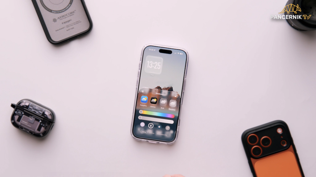 iPhone 17: ten najbardziej opłacalny! | Recenzja